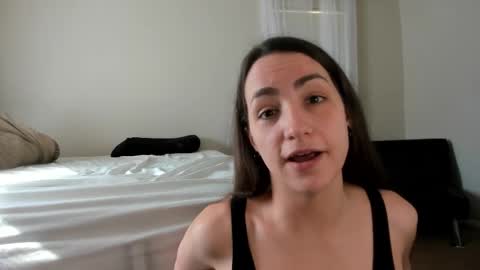 Jeri Lynn online show from February 7, 3:48 pm