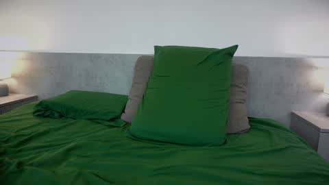 jerked_letto online show from March 29, 9:33 am