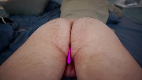 jerked_letto online show from January 8, 6:03 pm