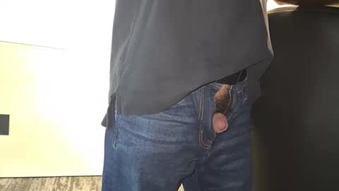 jerker_fan online show from May 6, 8:37 pm