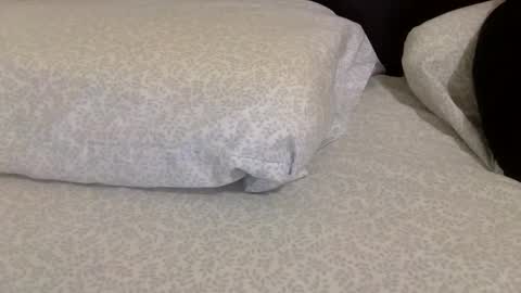 jerking_off_1 online show from February 26, 12:47 am