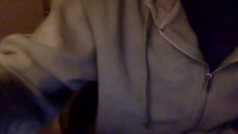 jerking_off_1 online show from February 21, 7:50 pm