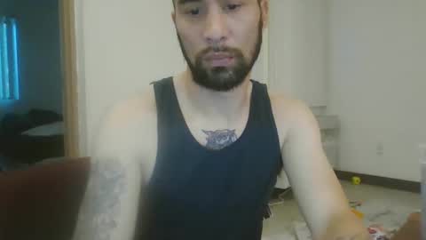 Jerk online show from April 22, 1:07 pm