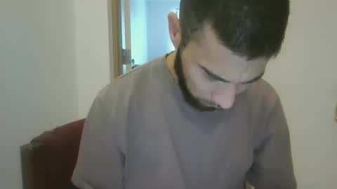 Jerk online show from April 1, 5:10 pm