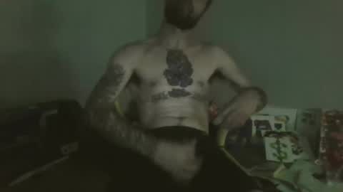 Jerk online show from June 25, 1:16 pm