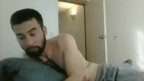 Jerk online show from March 18, 10:15 pm