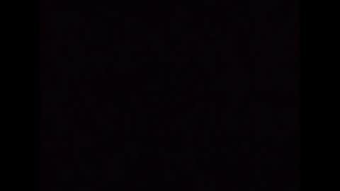 jerkmejake online show from December 2, 5:32 pm