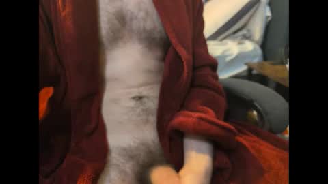 jerkmejake online show from February 10, 6:22 pm