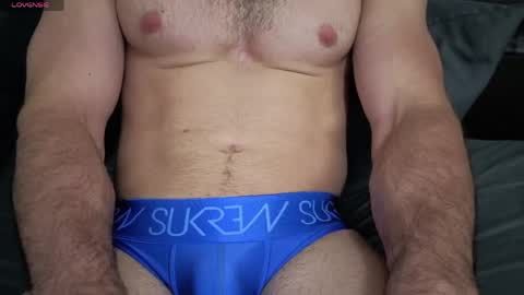 jerknchill_ online show from April 12, 2:04 am