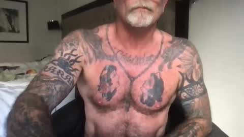 jerkoffking1904 online show from April 21, 6:26 pm