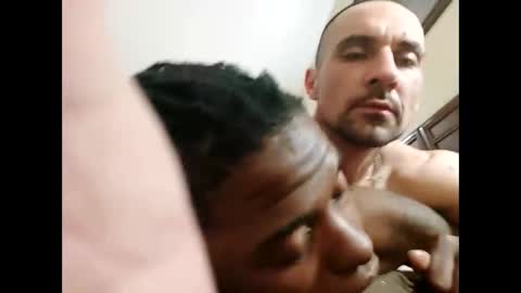 SkynStarlight online show from February 20, 6:26 am