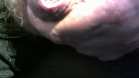 jerom111111111 online show from December 15, 1:11 pm