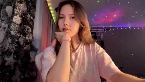 Snapshot of jerrienyhan chatting on September 30, 1:32 pm jerrienyhan online show from September 30, 1:32 pm