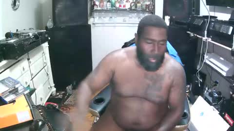 jerry johnson online show from February 16, 4:21 am