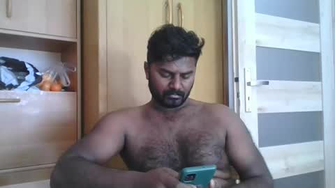 jerry online show from November 4, 11:11 am