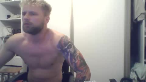 jerryalise online show from September 12, 3:41 am