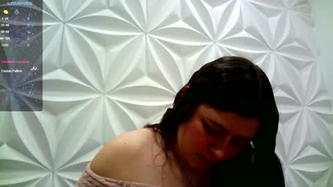 Jess y Jerry online show from November 10, 12:57 am