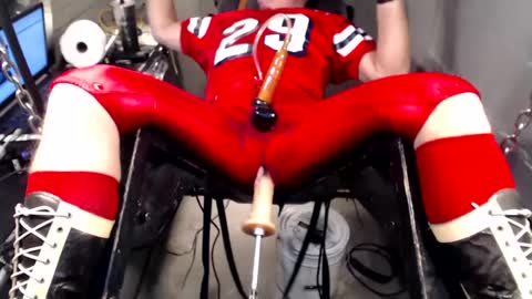 Snapshot of jerrygumby chatting on January 11, 7:49 pm jerrygumby online show from January 11, 7:49 pm