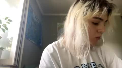 Sofia online show from June 24, 7:59 am