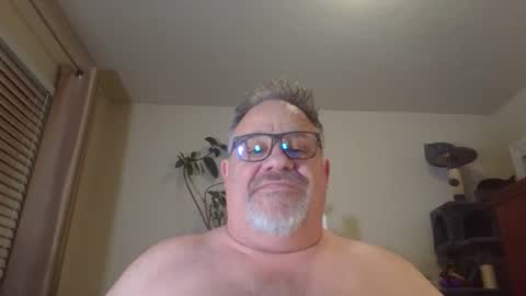 JRock online show from December 20, 5:36 am