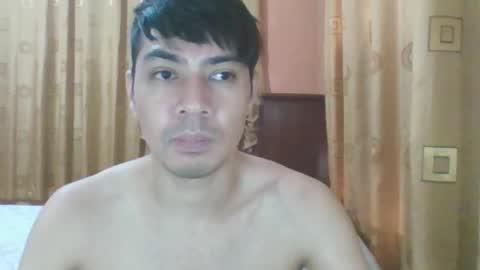 jersen69 online show from November 11, 3:20 am