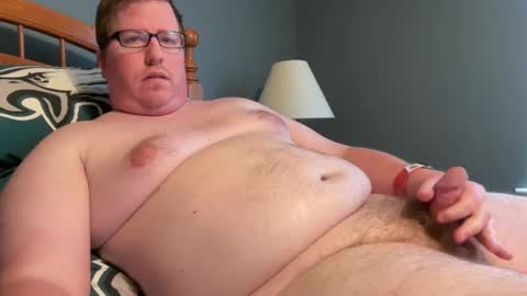 jerseyboy69962 online show from September 26, 9:01 pm