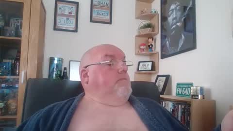 Harry online show from October 5, 10:34 am