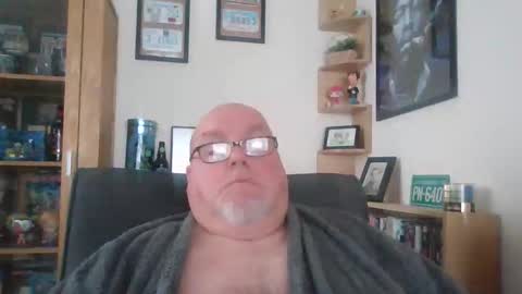 Harry online show from October 18, 8:51 am