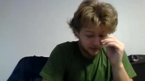 Jersey online show from December 5, 9:44 pm