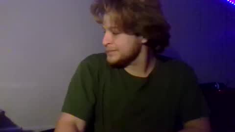 Jersey online show from December 6, 3:57 am