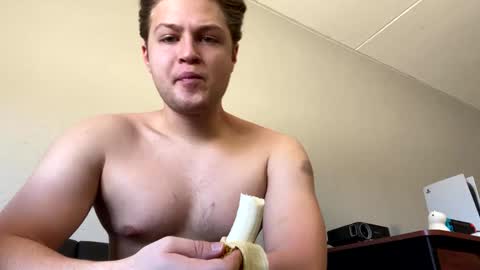 Jersey online show from January 6, 5:49 pm