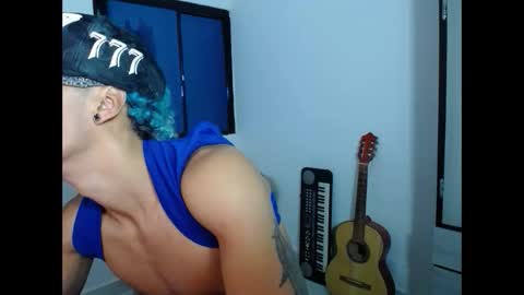 jersiherberth online show from March 21, 5:02 am