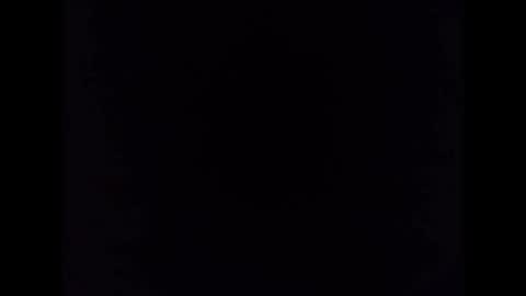 jersixxx online show from November 19, 12:48 pm