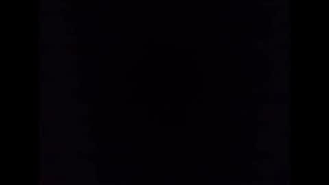 jersixxx online show from March 11, 9:34 am