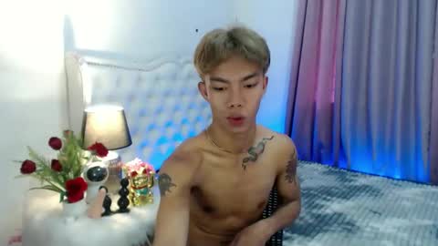 jersthebigasscockxxx online show from October 11, 8:30 am