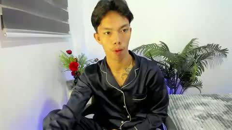 jersthebigasscockxxx online show from October 1, 4:55 am