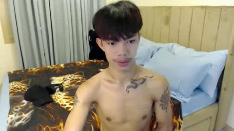 jersthebigasscockxxx online show from April 21, 1:09 am