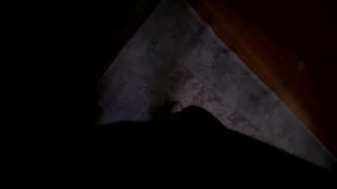 Jeremys room chill and puff one enjoy online show from December 2, 6:35 am