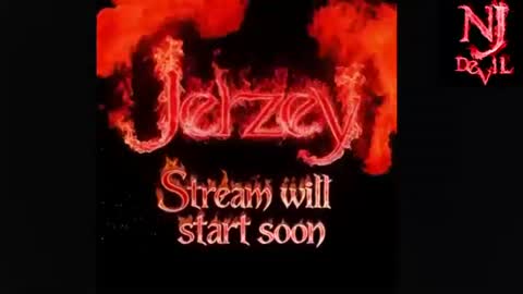 Jerzey2k2 aka the Alpha online show from June 15, 2:25 am