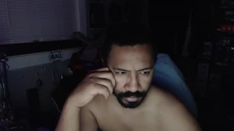 Jerzey2k2 aka the Alpha online show from August 1, 5:42 am