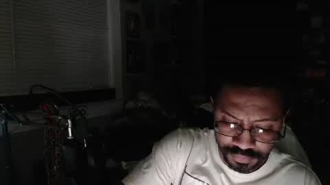 Jerzey2k2 aka the Alpha online show from July 26, 1:14 am