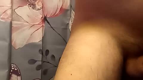 JerzeyMike online show from January 16, 3:43 pm