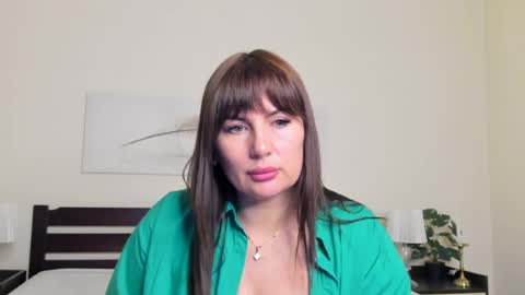 JESS online show from July 13, 8:23 pm