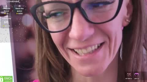 jesica_moon_peachyy online show from June 5, 4:30 am