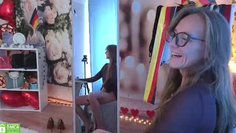 jesica_moon_peachyy online show from June 29, 5:04 am