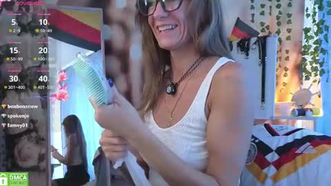 jesica_moon_peachyy online show from July 13, 5:33 am
