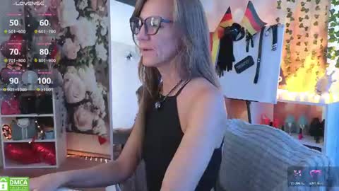 jesica_moon_peachyy online show from June 21, 4:52 am