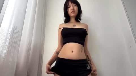 Emi online show from July 3, 7:24 am