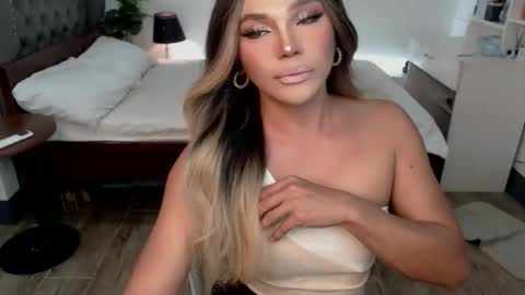 jesie_hot69 online show from November 6, 11:24 am