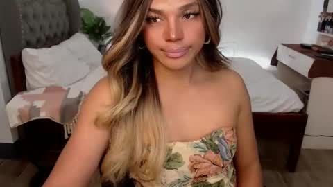 jesie_hot69 online show from January 28, 11:28 am